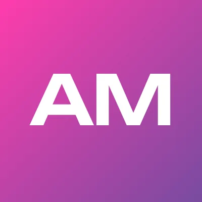 Алина Мороз