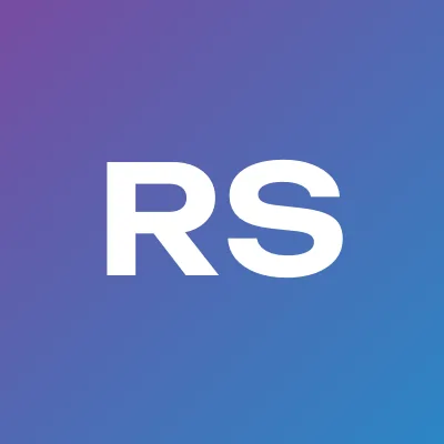Roman Sedov